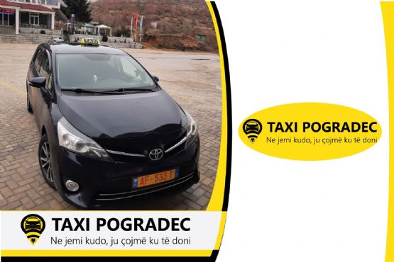 Sherbime taxi Pogradec, Sherbim taxi Pogradec, Taxi e lire Pogradec, Taxi Cac Pogradec,  Taxi Dogana Qafe Thane, Taxi Drilon Pogradec, Taxi Tushemish Pogradec, Taxi Gurras Pogradec